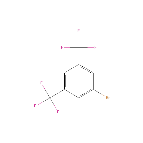 chemical structure of 328-70-1 FT-0614463