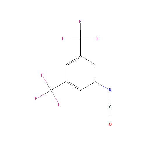 chemical structure of 16588-74-2 FT-0614470