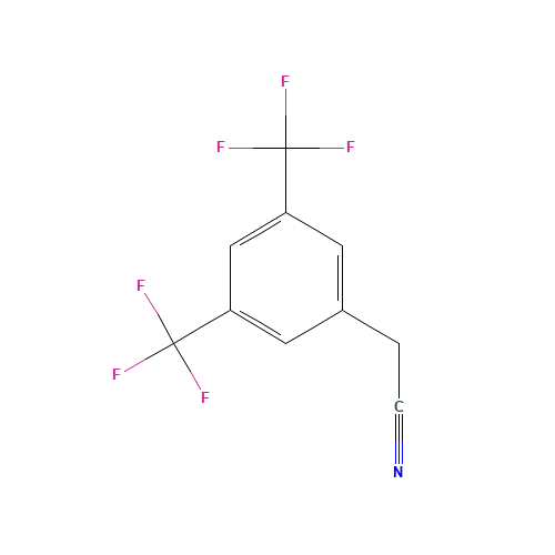 chemical structure of 85068-32-2 FT-0614472