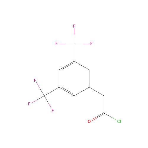 chemical structure of 174083-39-7 FT-0614473