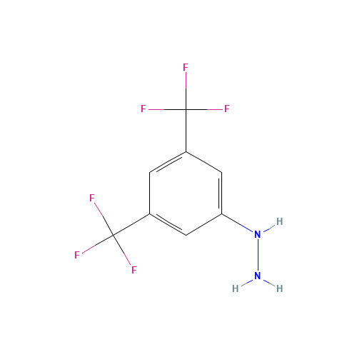 chemical structure of 886-35-1 FT-0614475