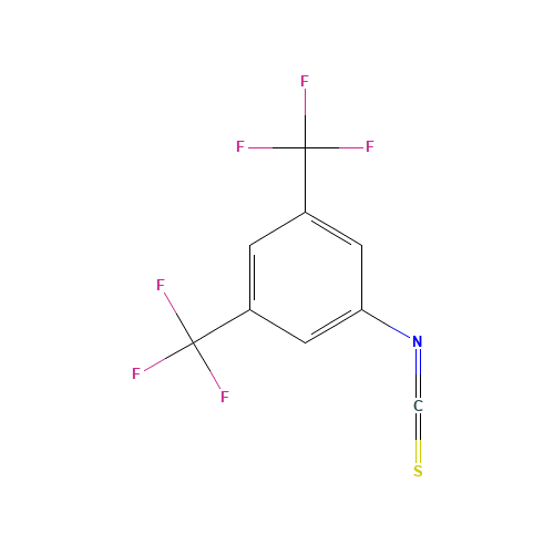chemical structure of 23165-29-9 FT-0614477