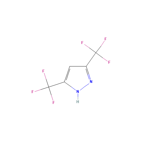 chemical structure of 14704-41-7 FT-0614480