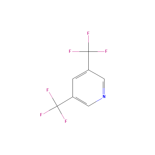 chemical structure of 20857-47-0 FT-0614481