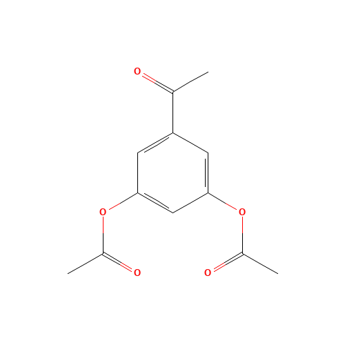 chemical structure of 35086-59-0 FT-0614486