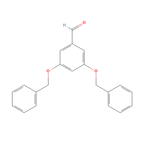 chemical structure of 14615-72-6 FT-0614492