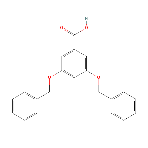 chemical structure of 28917-43-3 FT-0614493
