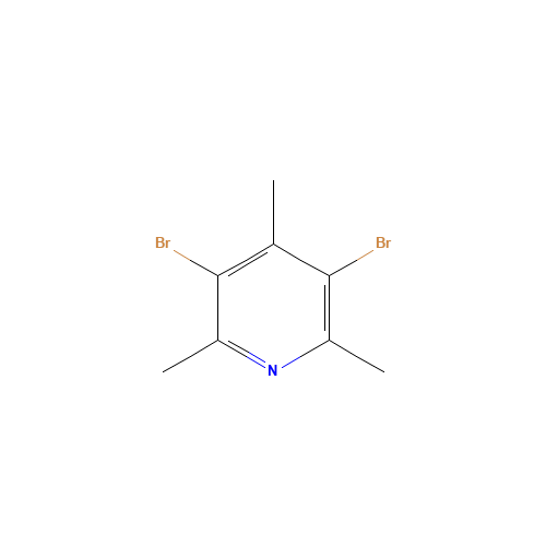 chemical structure of 29976-56-5 FT-0614494
