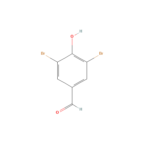 chemical structure of 2973-77-5 FT-0614495