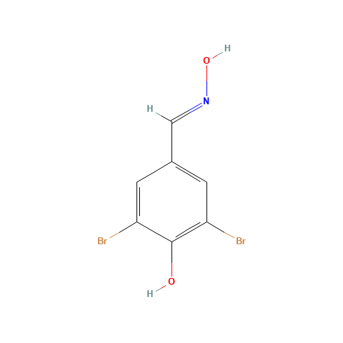 chemical structure of 25952-74-3 FT-0614496