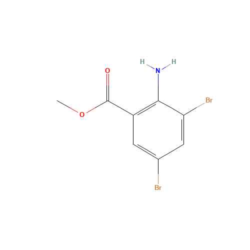 chemical structure of 606-00-8 FT-0614506