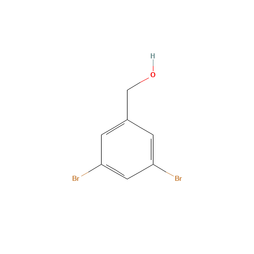 chemical structure of 145691-59-4 FT-0614512