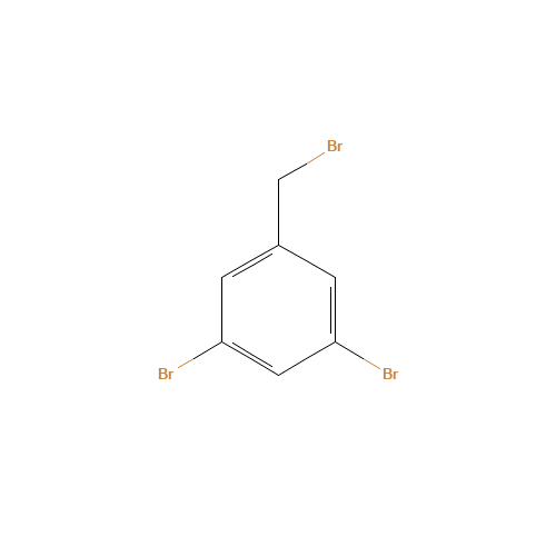 chemical structure of 56908-88-4 FT-0614513