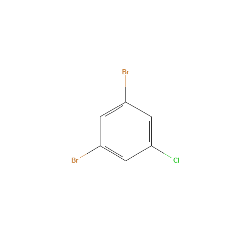 chemical structure of 14862-52-3 FT-0614514