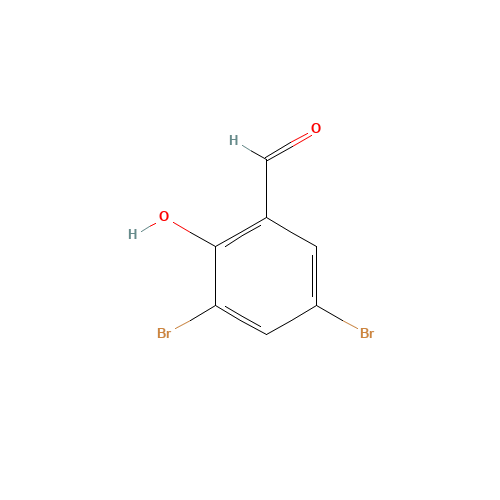 chemical structure of 90-59-5 FT-0614520