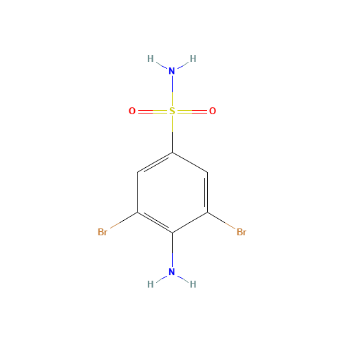 chemical structure of 39150-45-3 FT-0614522