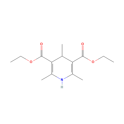 chemical structure of 632-93-9 FT-0614525