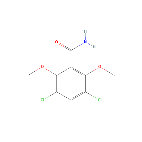 chemical structure of 90650-25-2 FT-0614531