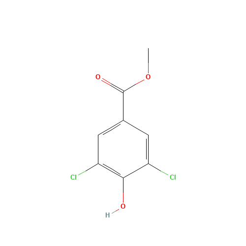 chemical structure of 3337-59-5 FT-0614544
