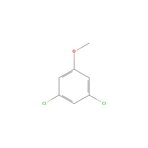 chemical structure of 33719-74-3 FT-0614550