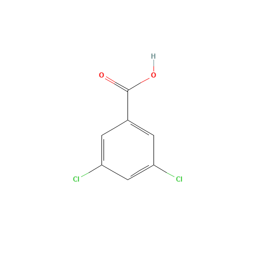 chemical structure of 51-36-5 FT-0614558
