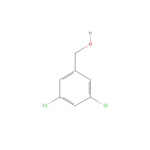 chemical structure of 60211-57-6 FT-0614561