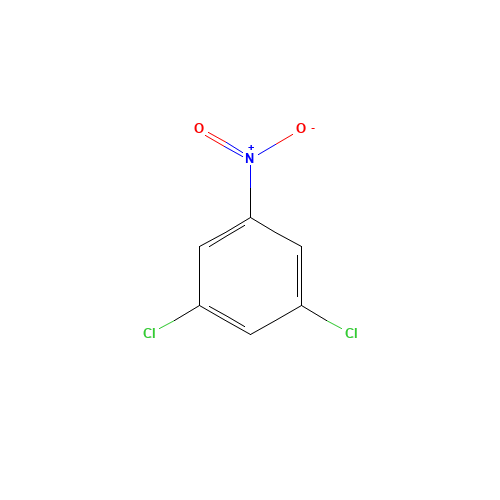 chemical structure of 618-62-2 FT-0614566