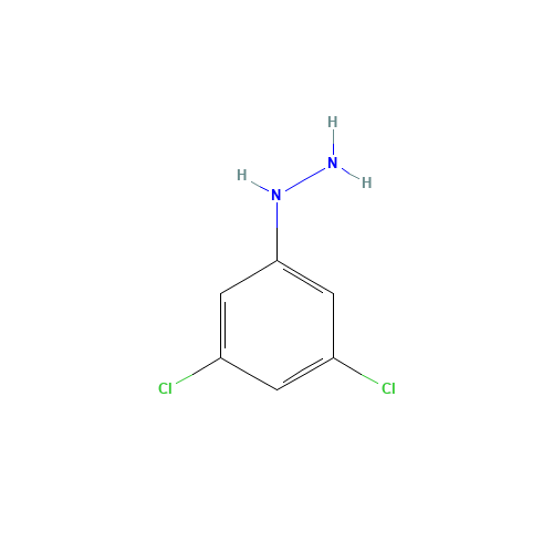 chemical structure of 39943-56-1 FT-0614571