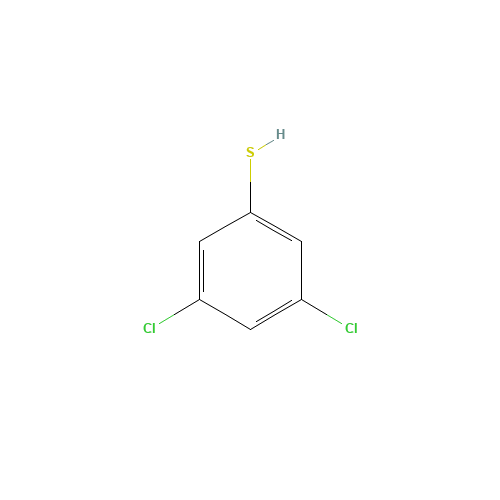 chemical structure of 17231-94-6 FT-0614580