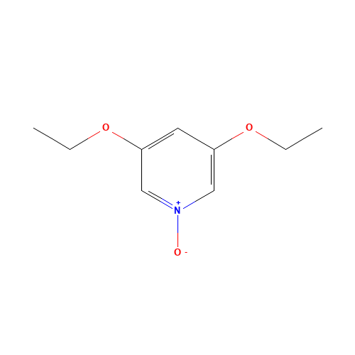 chemical structure of 62566-54-5 FT-0614581