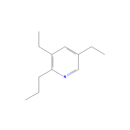 chemical structure of 4808-75-7 FT-0614583