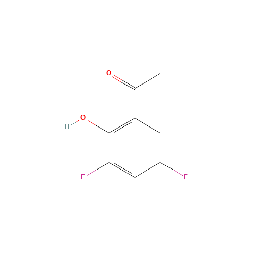chemical structure of 140675-42-9 FT-0614584