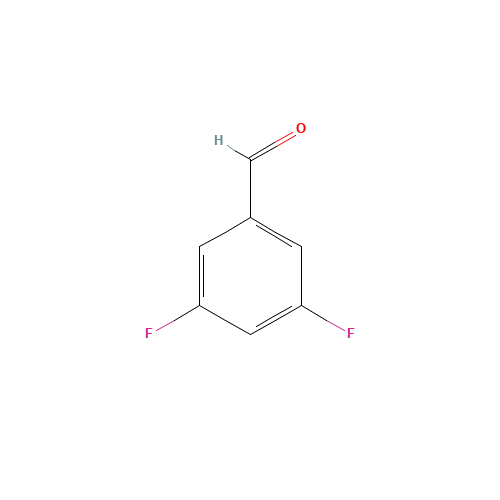 chemical structure of 32085-88-4 FT-0614589