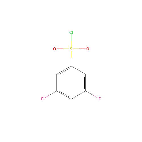 chemical structure of 210532-25-5 FT-0614594