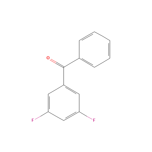 chemical structure of 179113-89-4 FT-0614597