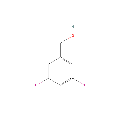 chemical structure of 79538-20-8 FT-0614600