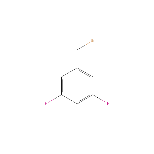 chemical structure of 141776-91-2 FT-0614601
