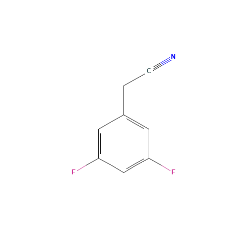 chemical structure of 122376-76-5 FT-0614602