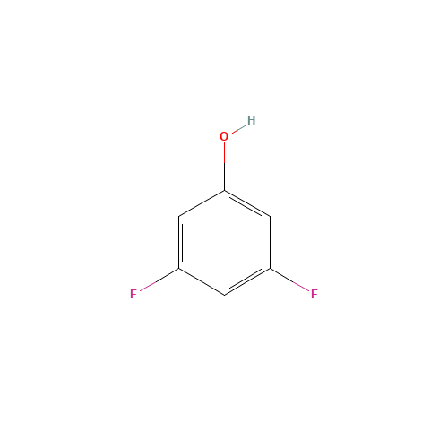 chemical structure of 2713-34-0 FT-0614610