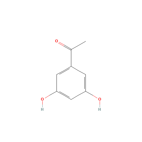 chemical structure of 51863-60-6 FT-0614618