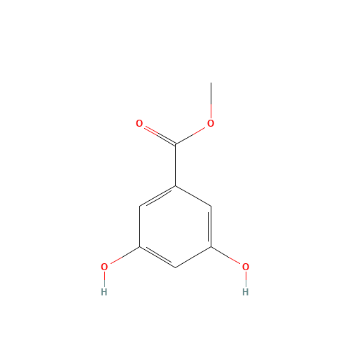 chemical structure of 2150-44-9 FT-0614622