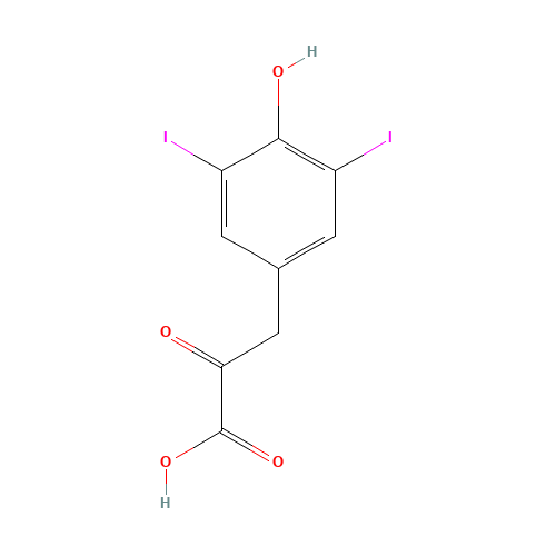 chemical structure of 780-00-7 FT-0614625