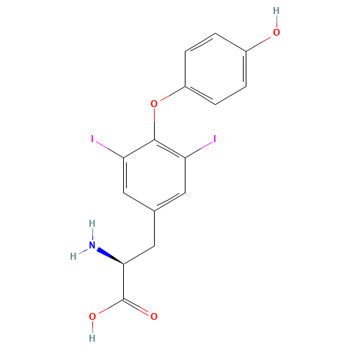 chemical structure of 1041-01-6 FT-0614628