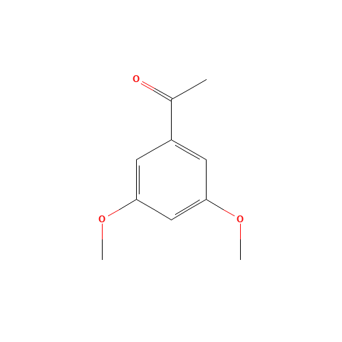 chemical structure of 39151-19-4 FT-0614638