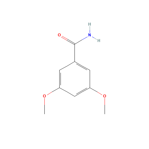 chemical structure of 17213-58-0 FT-0614639