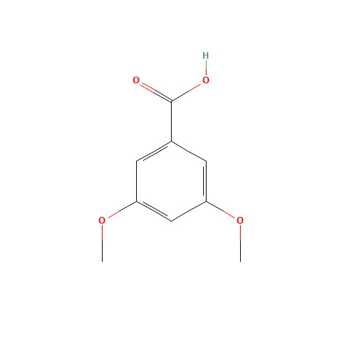 chemical structure of 1132-21-4 FT-0614640