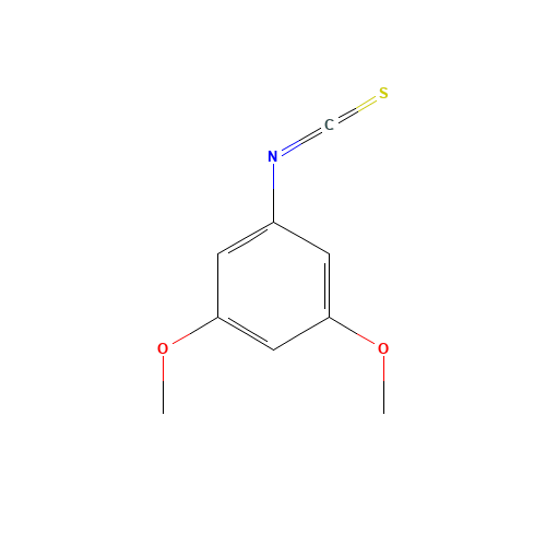 chemical structure of 104968-58-3 FT-0614646