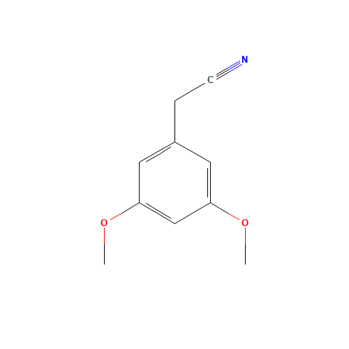 chemical structure of 13388-75-5 FT-0614647