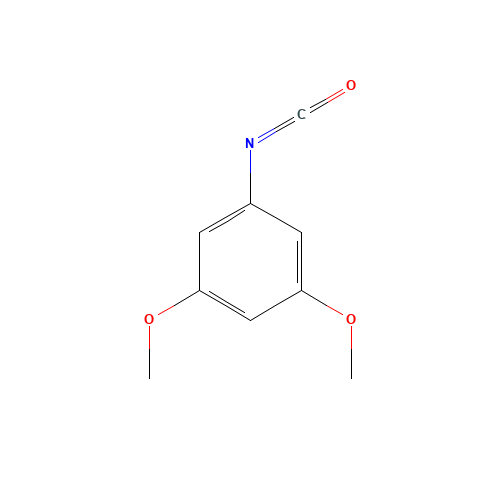 chemical structure of 54132-76-2 FT-0614648
