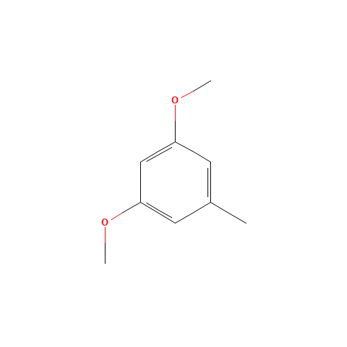 chemical structure of 4179-19-5 FT-0614651